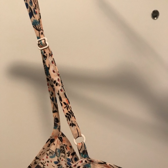 Talula waverly blouse - Picture 5 of 5